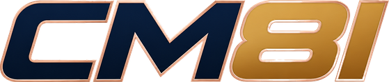 cm8i